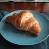 Pasticceria Dolce Ricordo