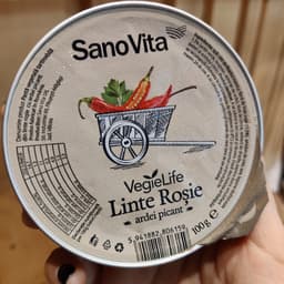 sanovita