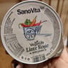 sanovita