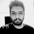sp1989 @sp1989 profile image