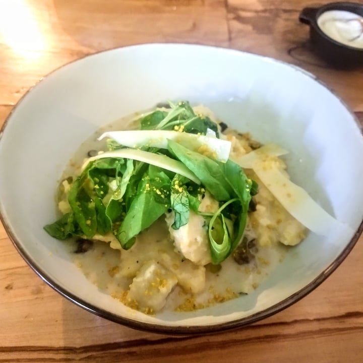review photo of Hierbabuena Malfattis De Cabutia shared by @ma-ga on 02 Jan 2022 - review