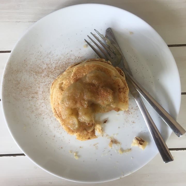 review photo of Snow flake Self-Raising Flour shared by @cebomtshemla on 05 Jan 2021 - review