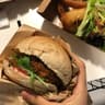 Real Food Novena