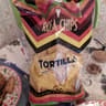 Rosa chips