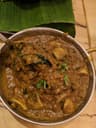 Machan's kitchen