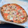 La Sosta pizzeria da asporto