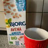 latte avena bjorg