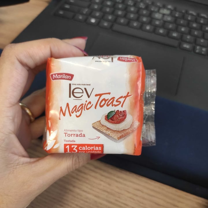 review photo shared by @janeprates on 28 Apr 2022 - post