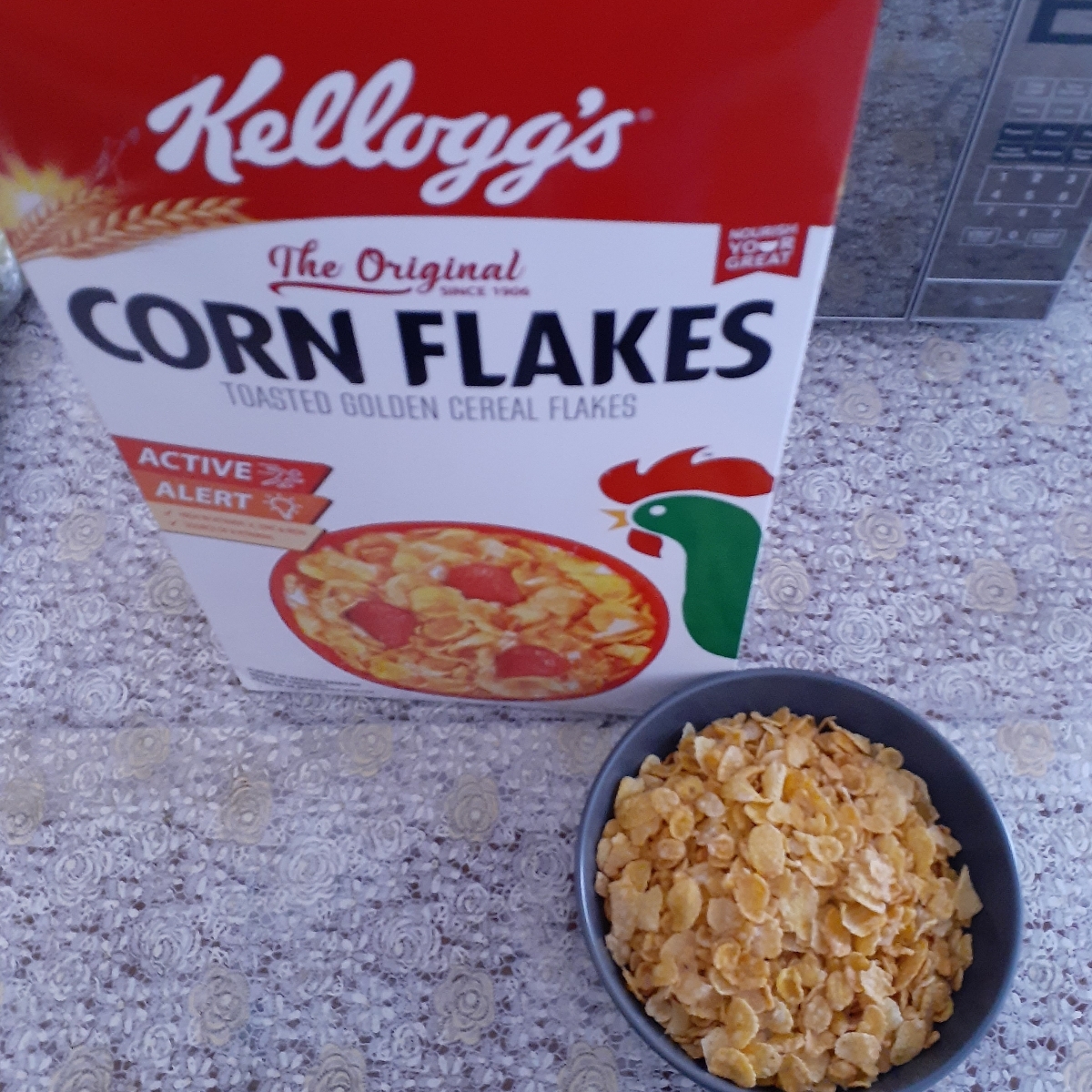 kellogg-corn-flakes-reviews-abillion