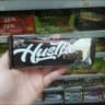 Hustle