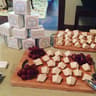 The Vegan Cheese Shoppe