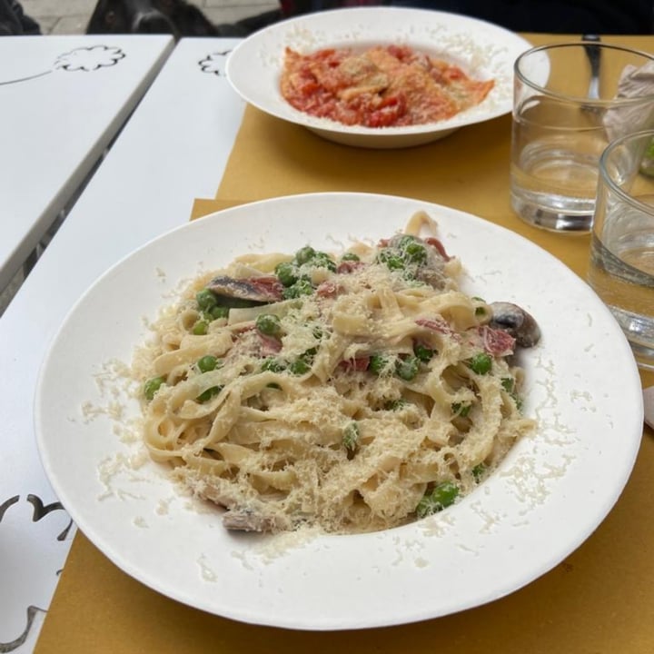 review photo of i timpi Tagliere shared by @alicedellemeraviglie on 08 Dec 2021 - review