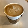 The Slow Down Coffee Co.