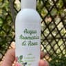 Antos cosmesi naturale