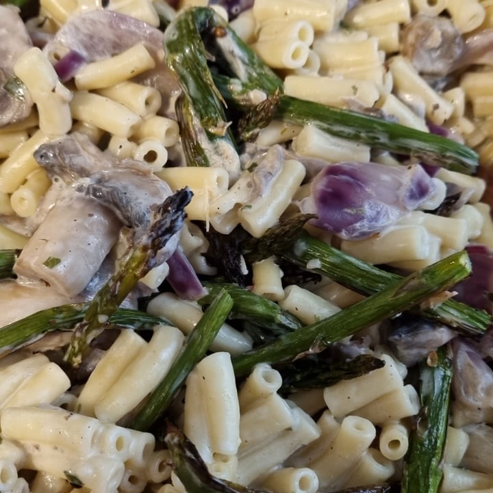 review photo of Alpro Single Soya (Cream) shared by @frankiex on 18 Oct 2022 - review