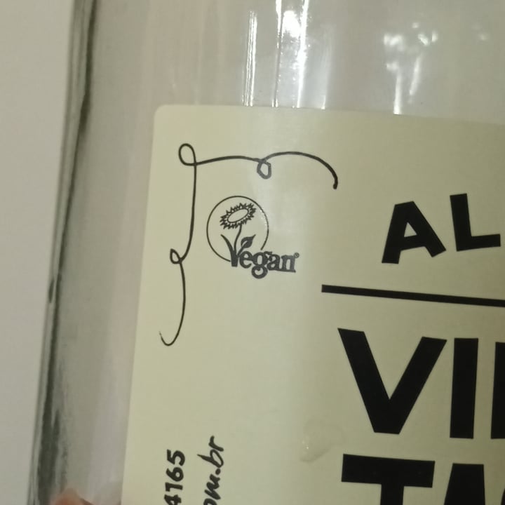 review photo of Almadén Vinho Branco Chenin E Muscat shared by @grazimarchezini on 26 Jul 2022 - review