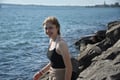 stephaniefroebel @stephaniefroebel profile image