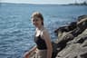 Stephanie Froebel