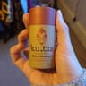 Kutis Skincare