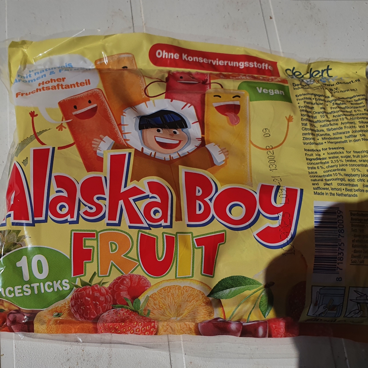 alaska-boy-ice-stics-reviews-abillion