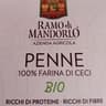 Ramo di mandorlo