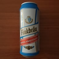 Finkbräu