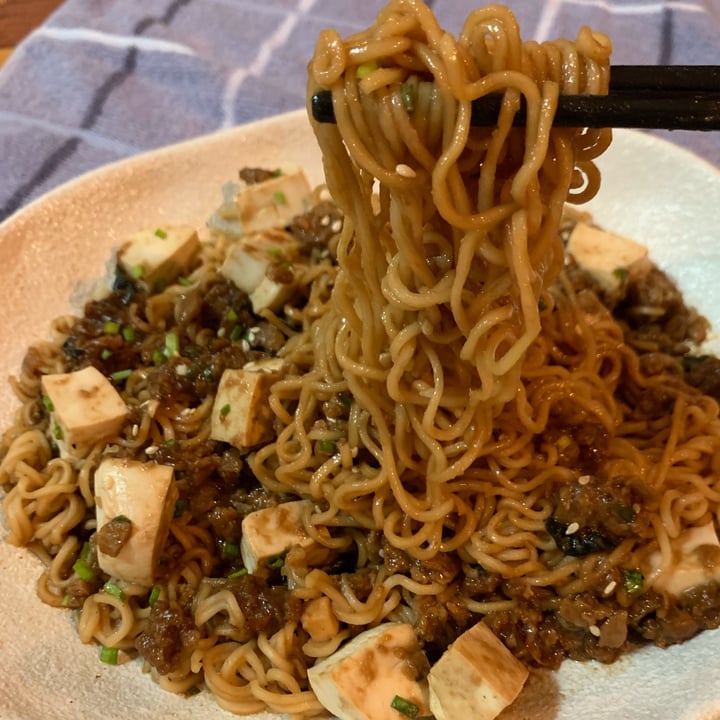 review photo shared by @kkim on 05 Jan 2022 - post