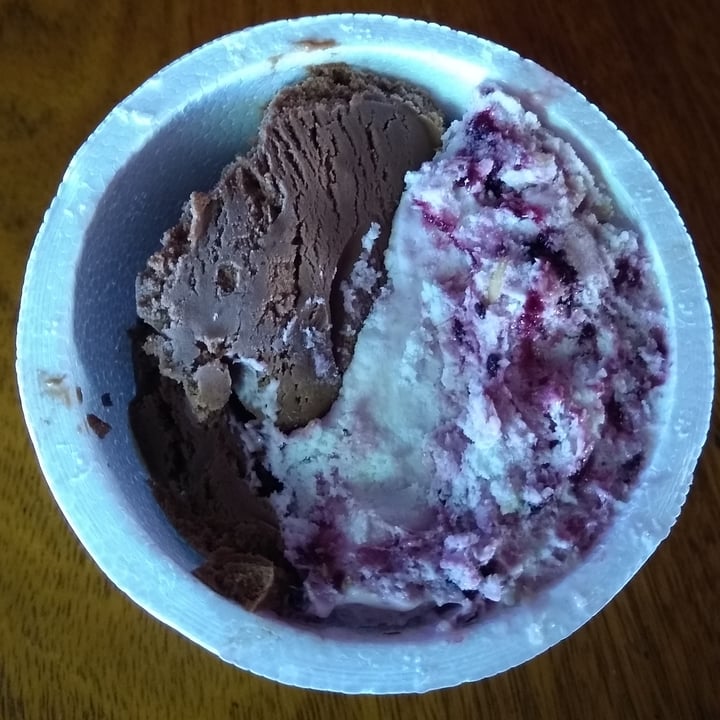 review photo of Pire Ice Cream shop Helado shared by @chipy020 on 22 Nov 2020 - review