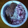 Pire Ice Cream shop