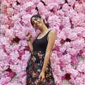 softsofi @softsofi profile image