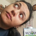 ghaleesi @ghaleesi profile image