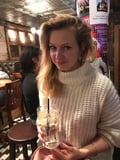 tatiana01 @tatiana01 profile image