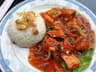 Red Chili