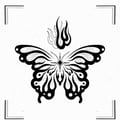 solluanna @solluanna profile image