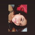 andreacampos @andreacampos profile image