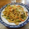 Tibet Kitchen