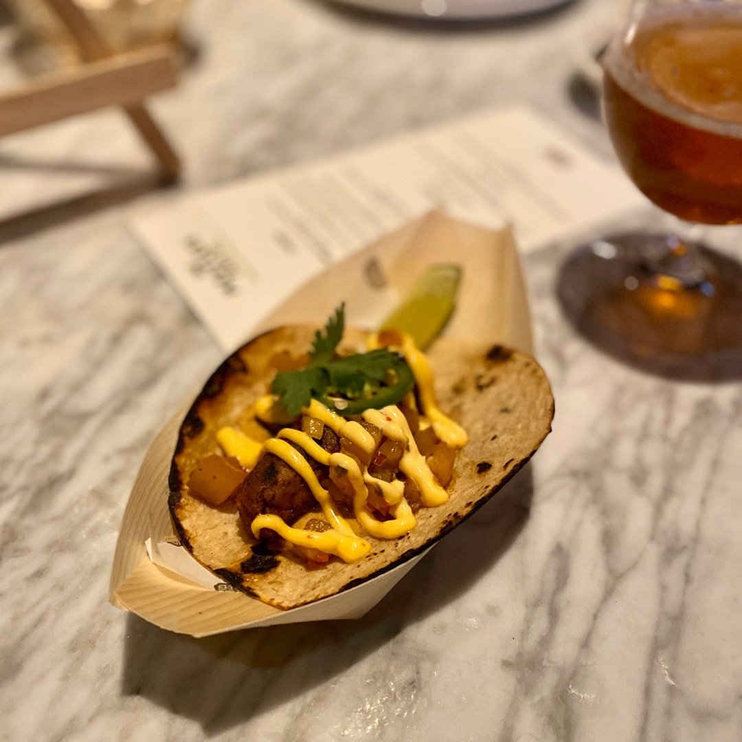 Meatless Farm Meat Free Sausages Reviews abillion