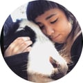 astridrojas @astridrojas profile image