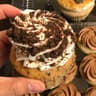 Starry Lane Bakery