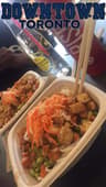 Basil Box