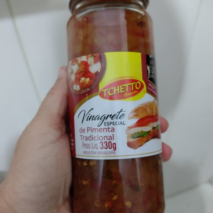 review photo shared by @paulaale on 07 May 2022 - post