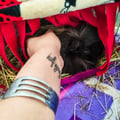dolcenera @dolcenera profile image