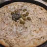 Flipper Pizza