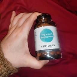Viridian