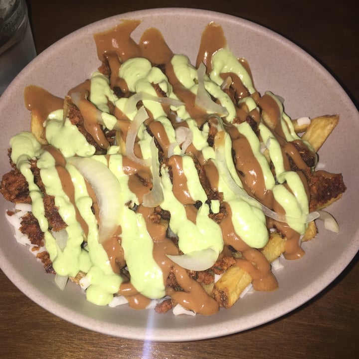 photo of Bioloco Cerdi papas shared by @greedyfamily on  19 Mar 2022 - review