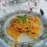 Trattoria Al Gatto Nero