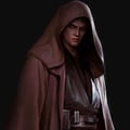 lordvader @lordvader profile image
