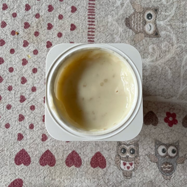 review photo of Valsoia Yosoi Cereali e Frutta shared by @ale98 on 05 Sep 2022 - review