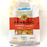 Pasta Armando