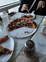 800 Degrees